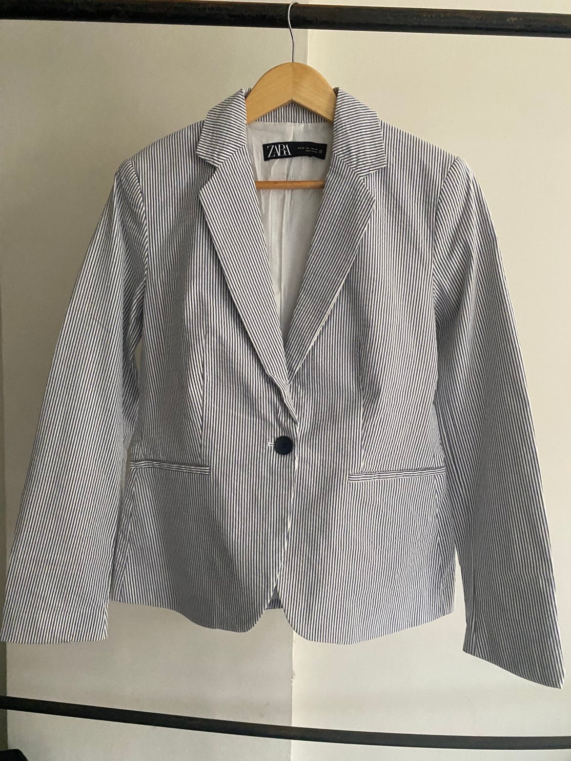 ZARA Blazer