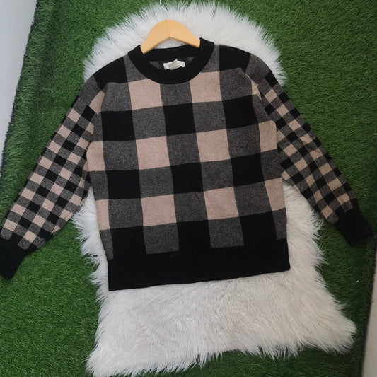 Sweater✨