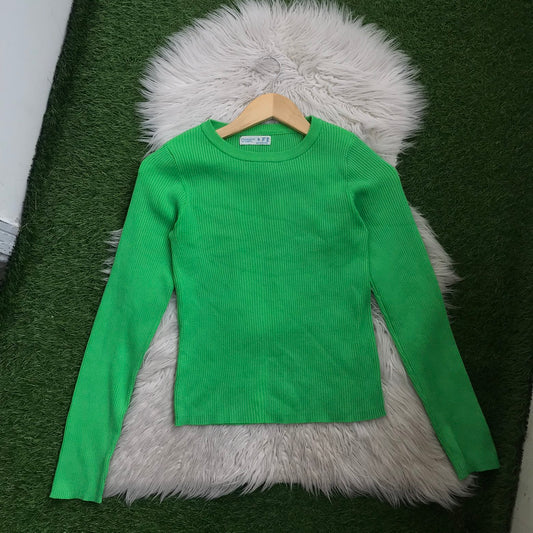 Primark sweater