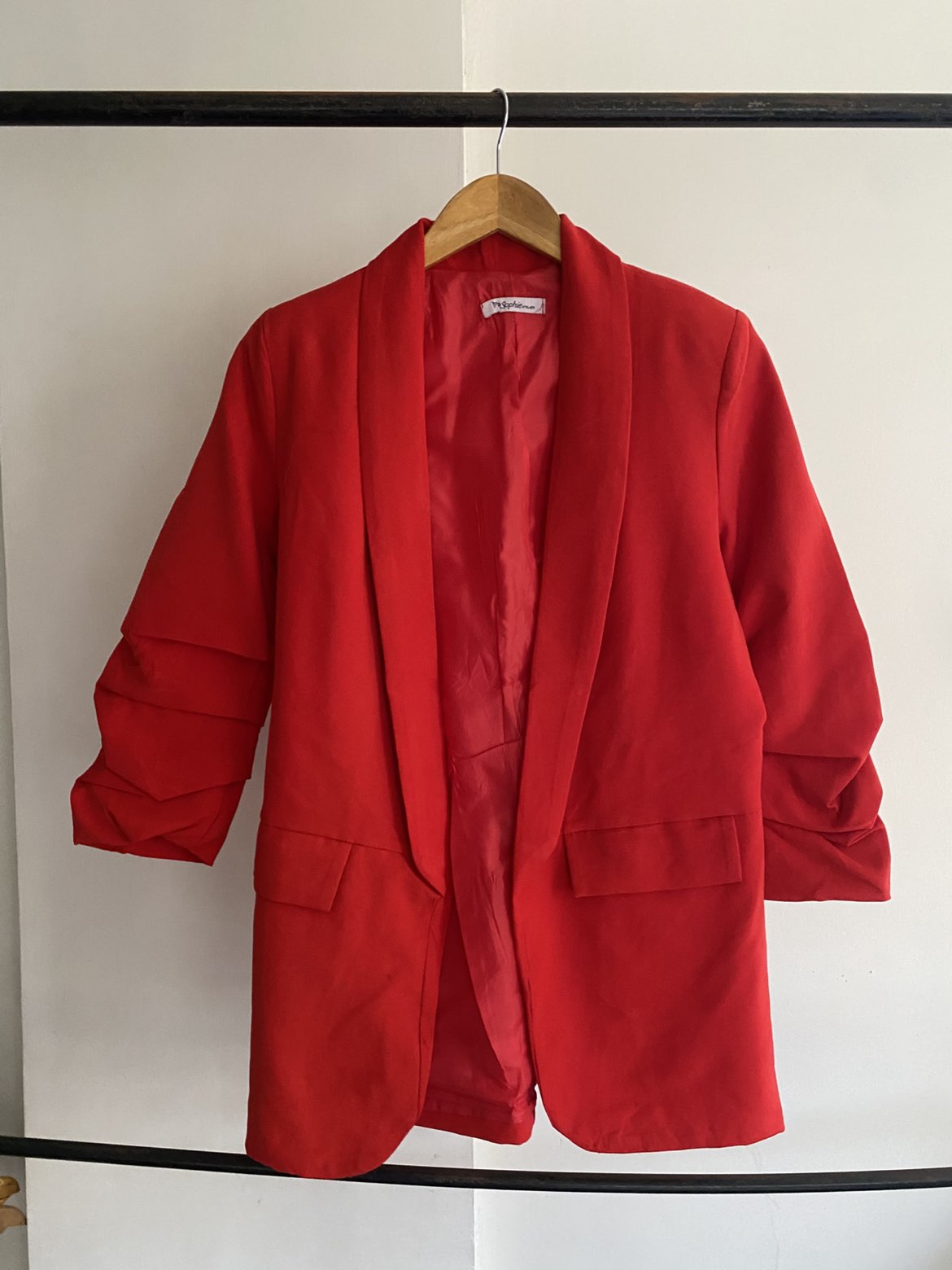 Blazer