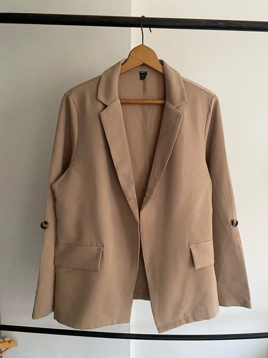 Shein Blazer