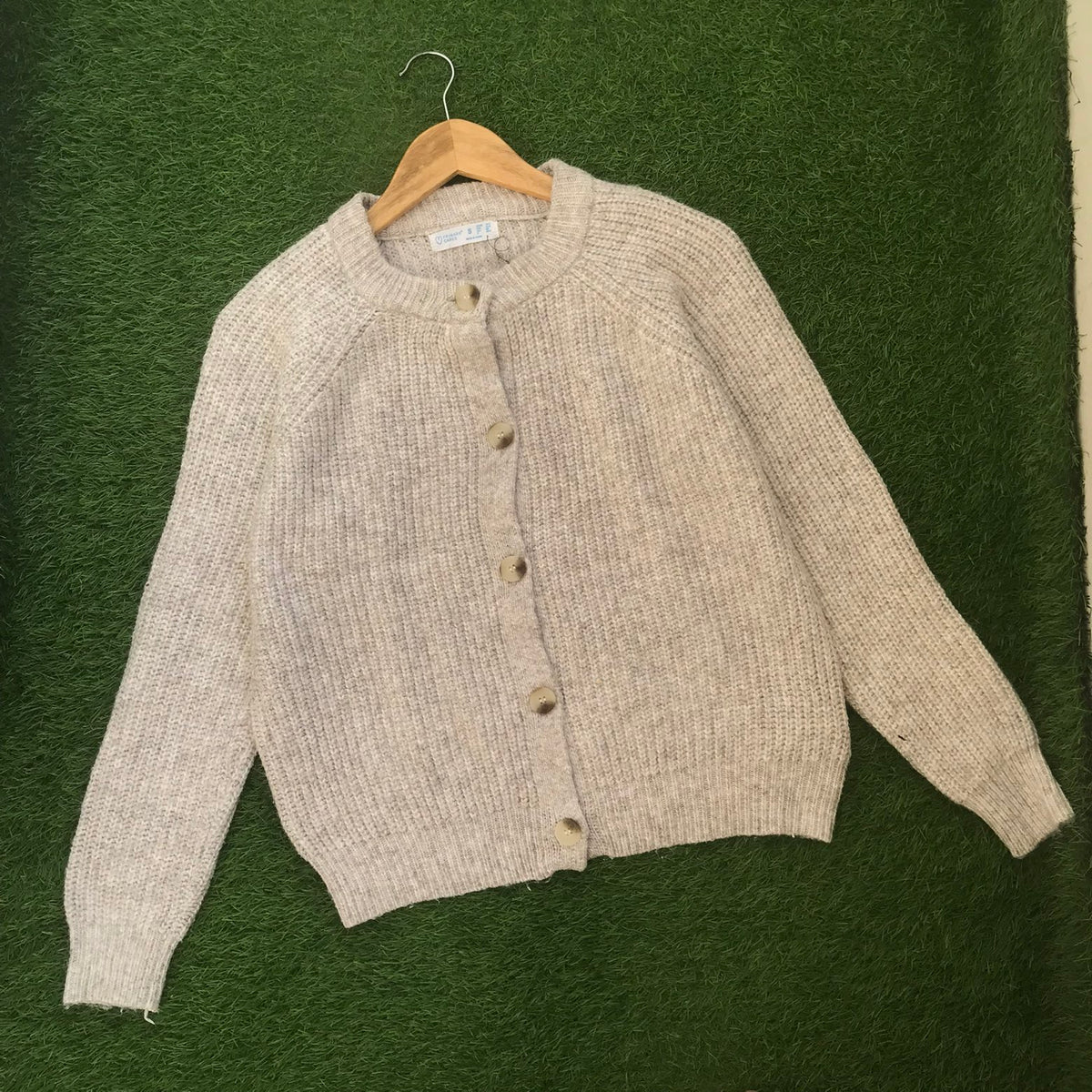 Primark sweater