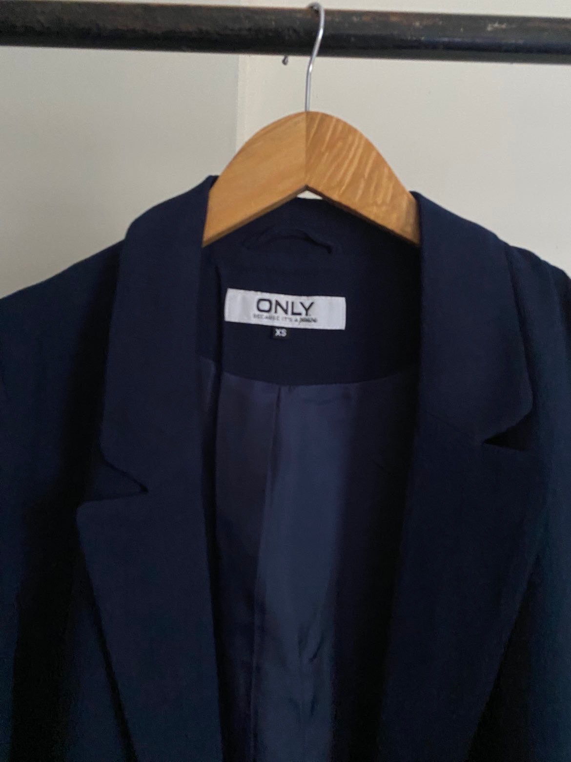 ONLY Blazer