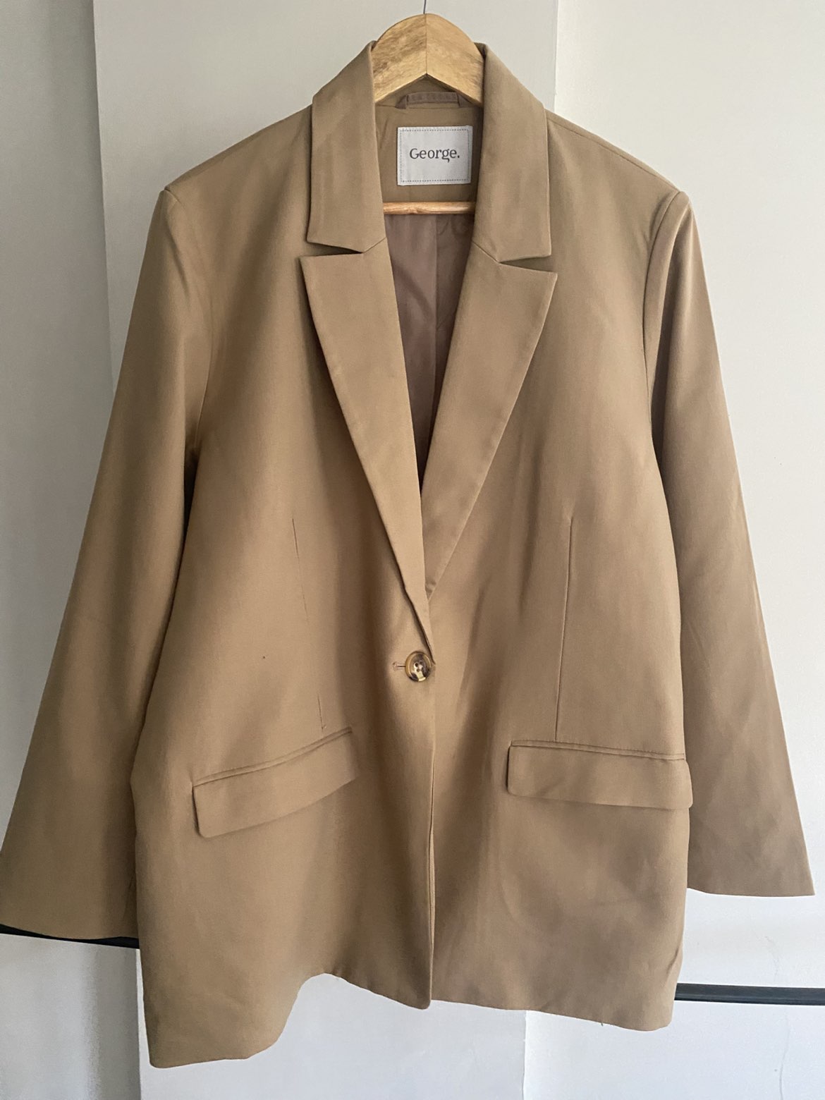 Blazer