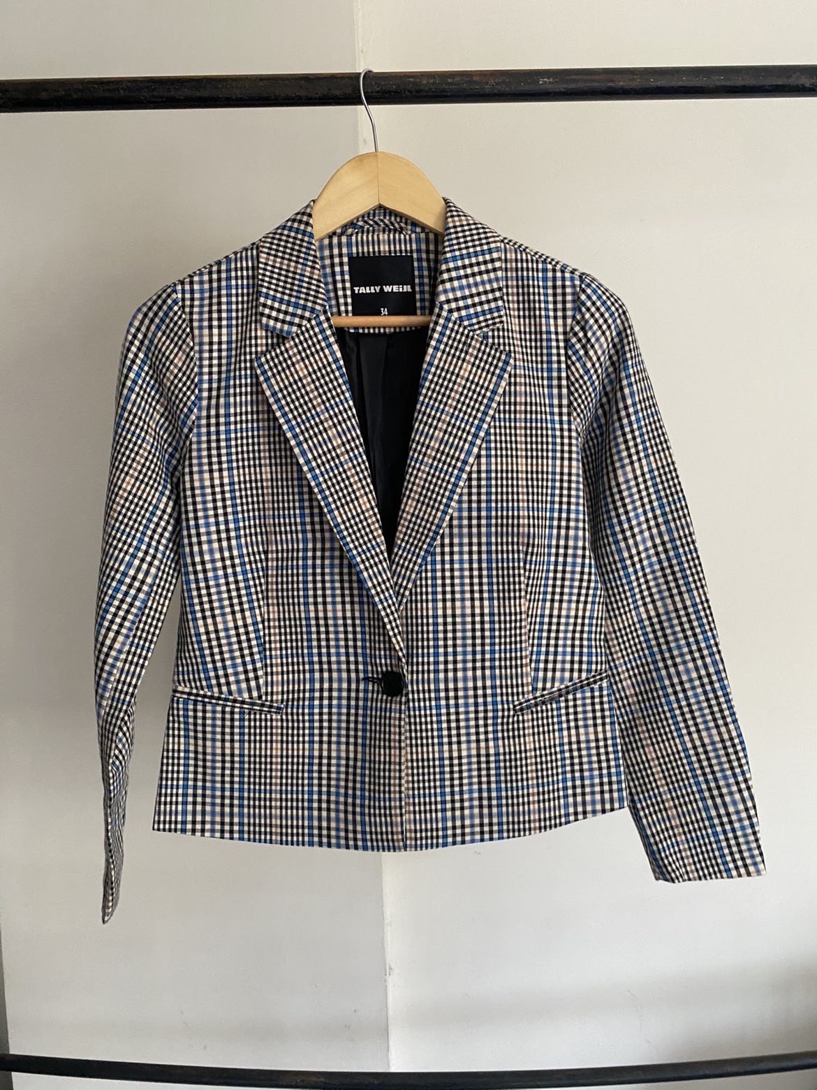 Blazer