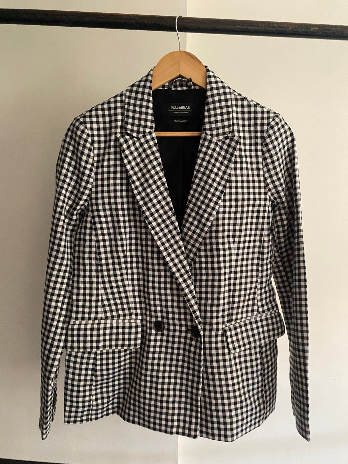 Pull&Bear Blazer
