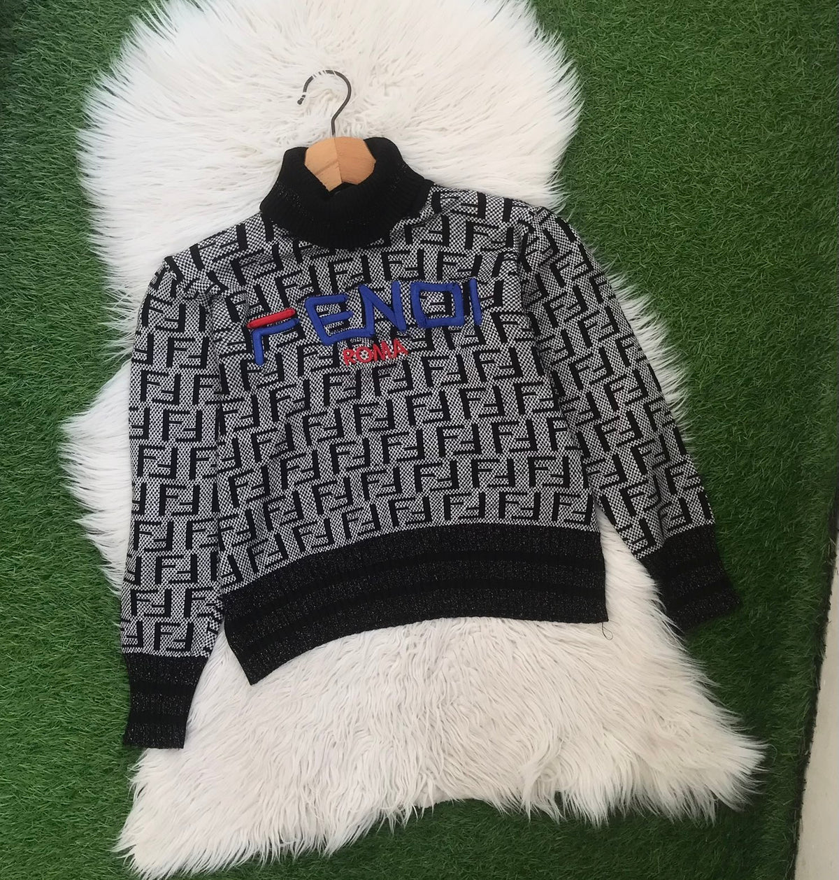 Fendi