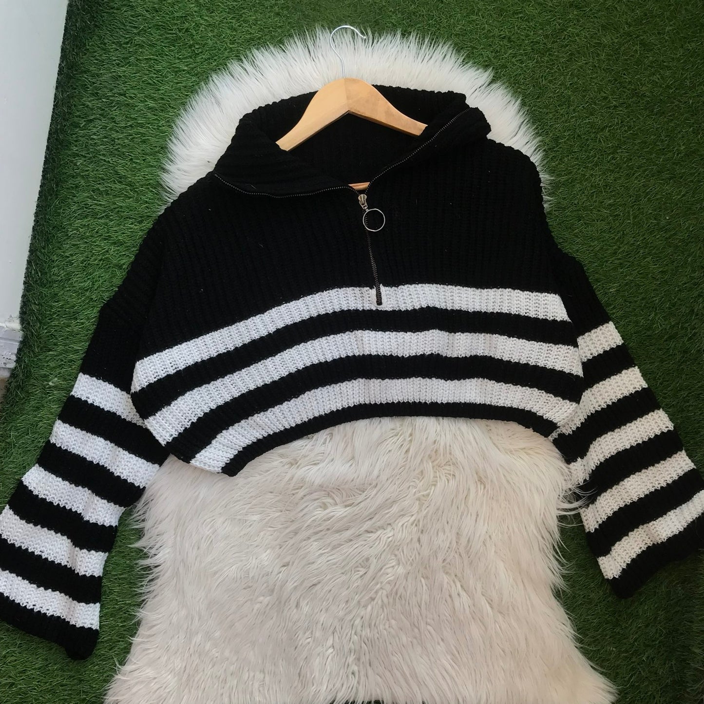 Sweater✨