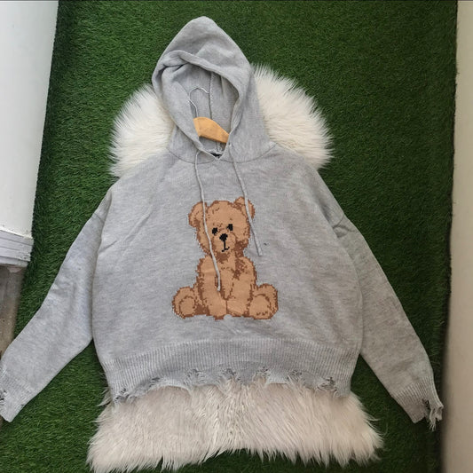 Hoodie✨