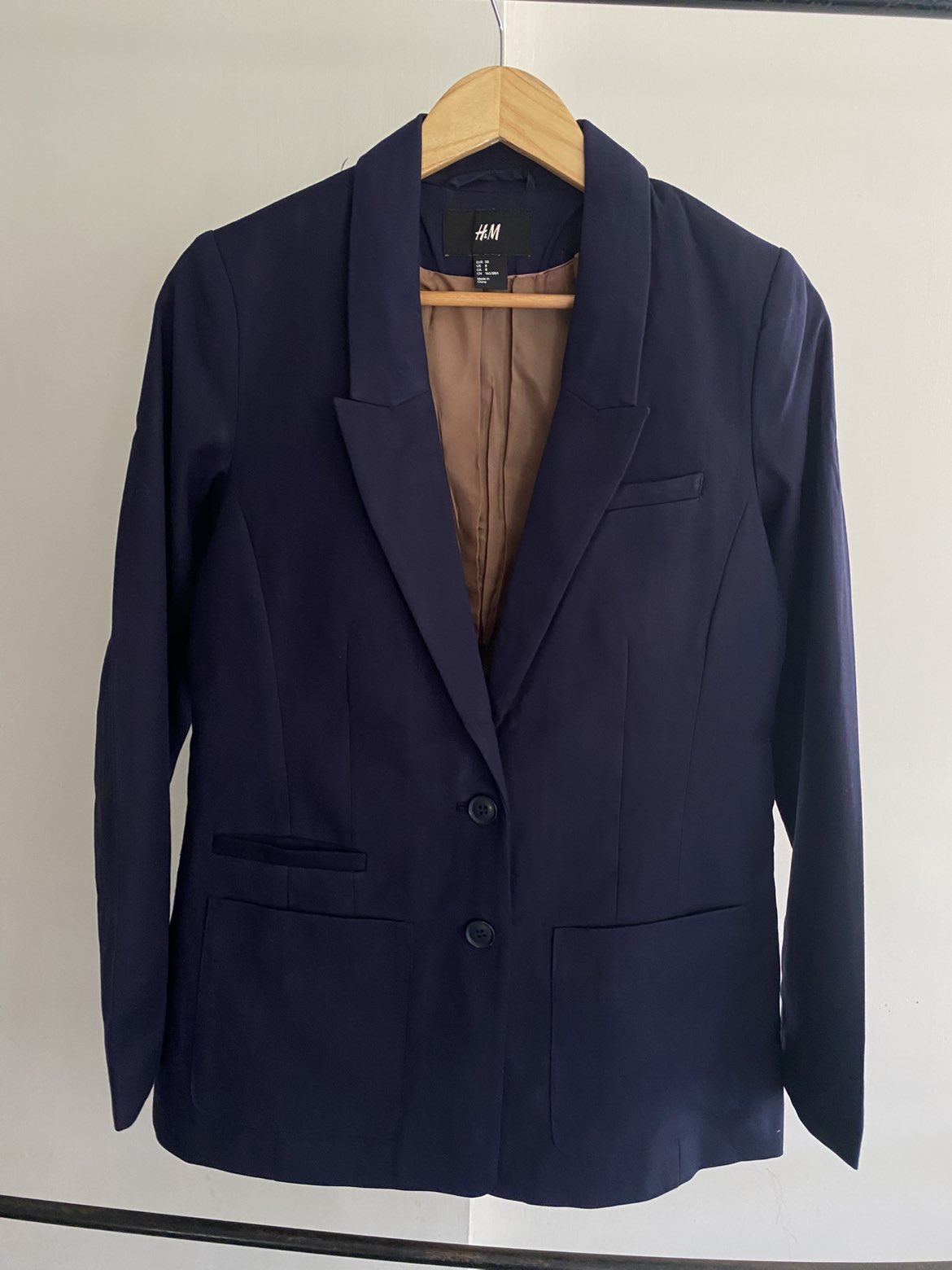 Blazer