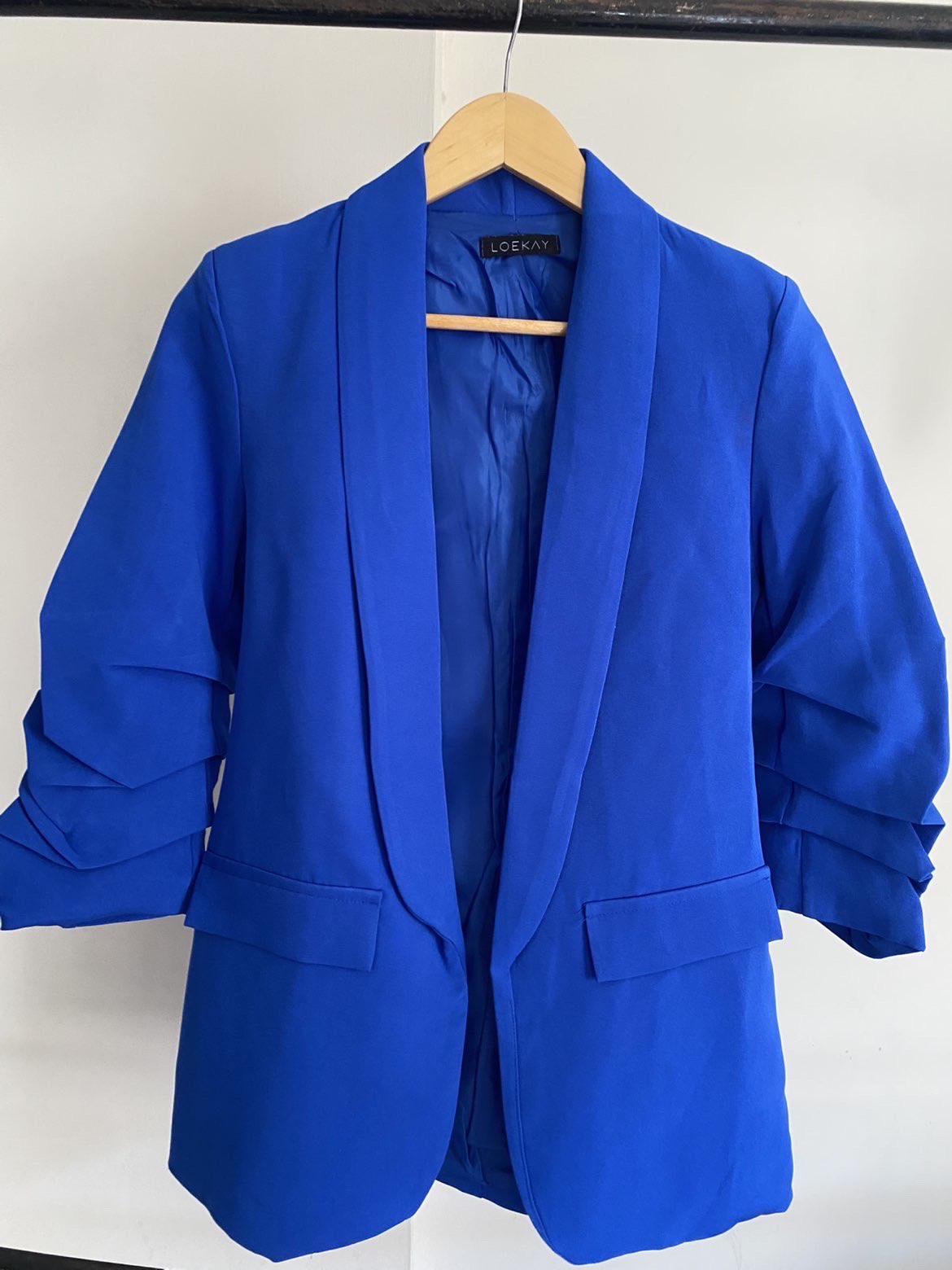 Blazer