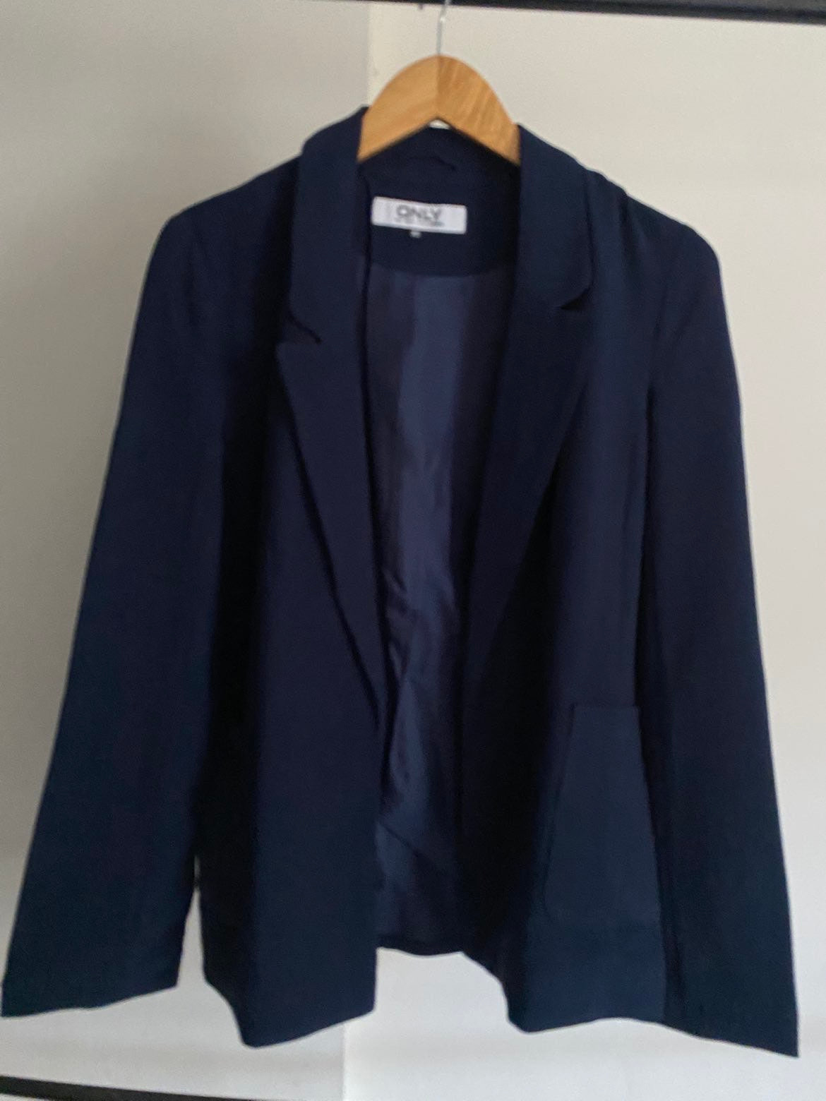 ONLY Blazer