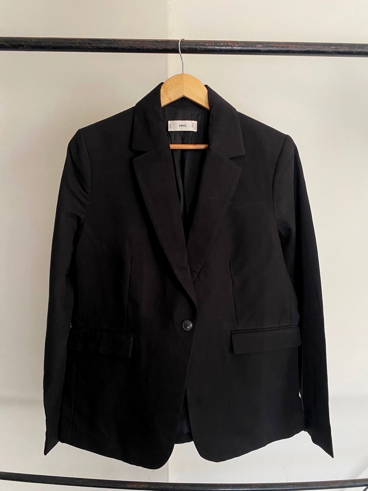 MNG Blazer