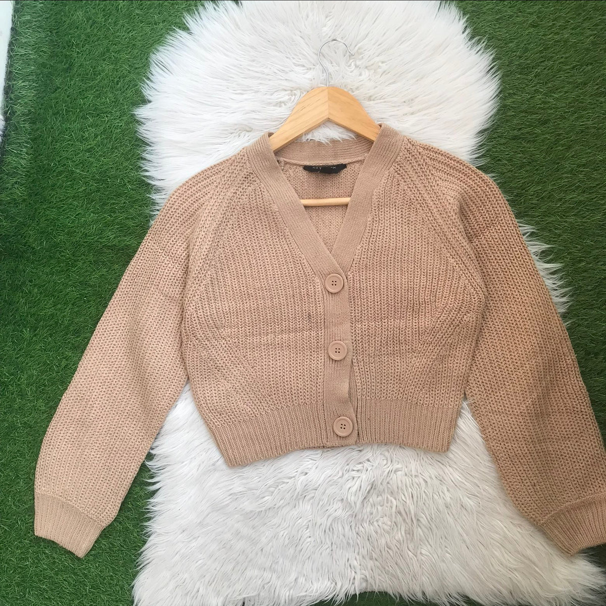 Newlook Sweater