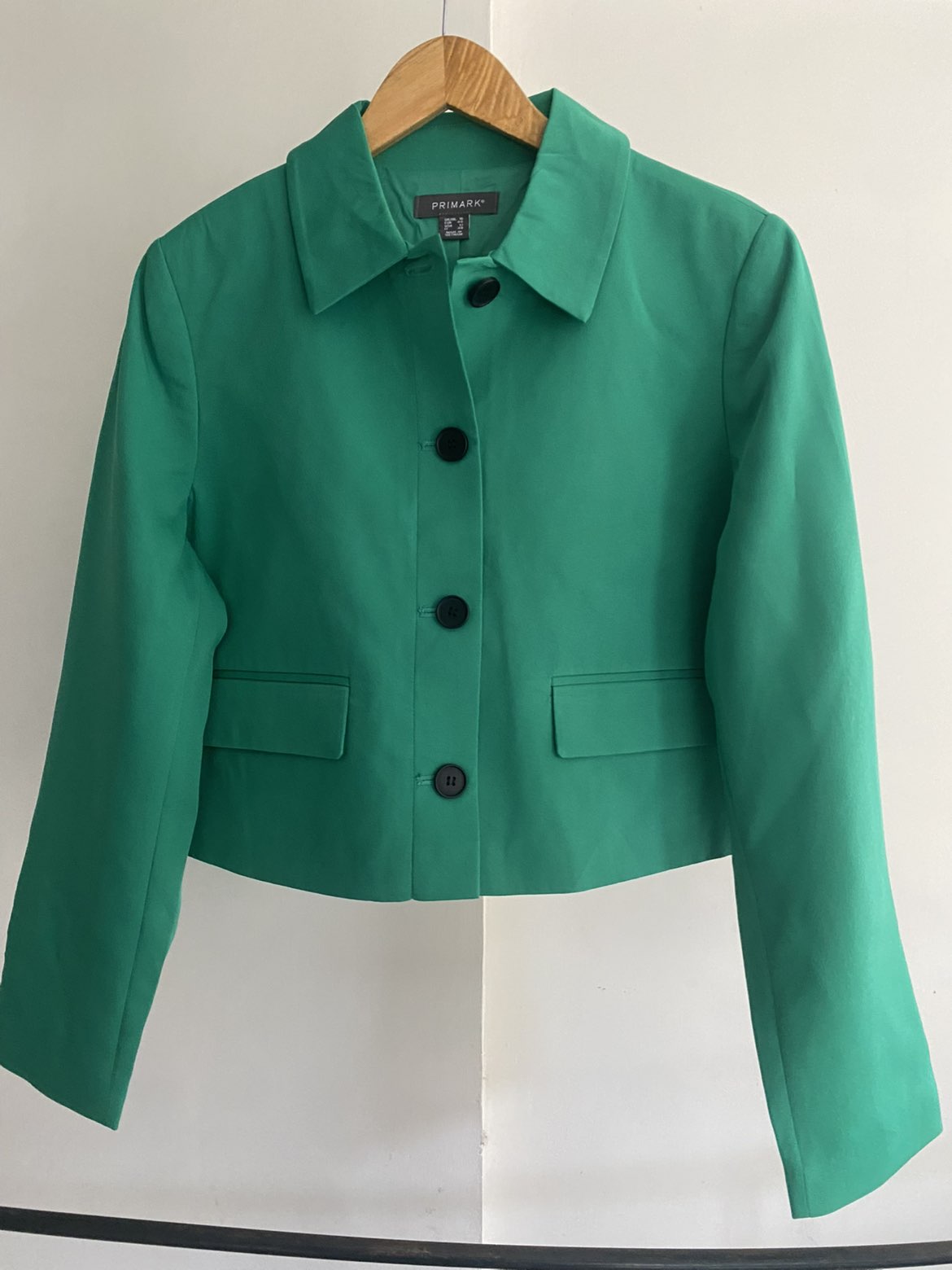 Primark Blazer