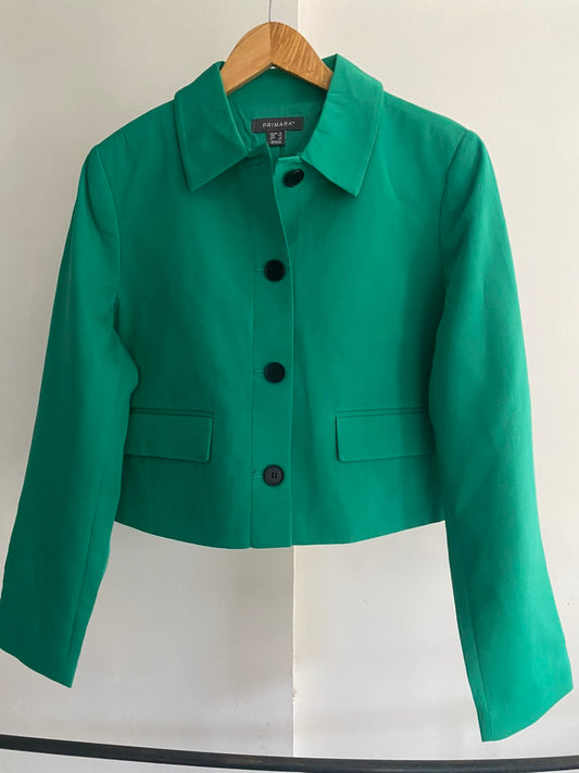 Primark Blazer