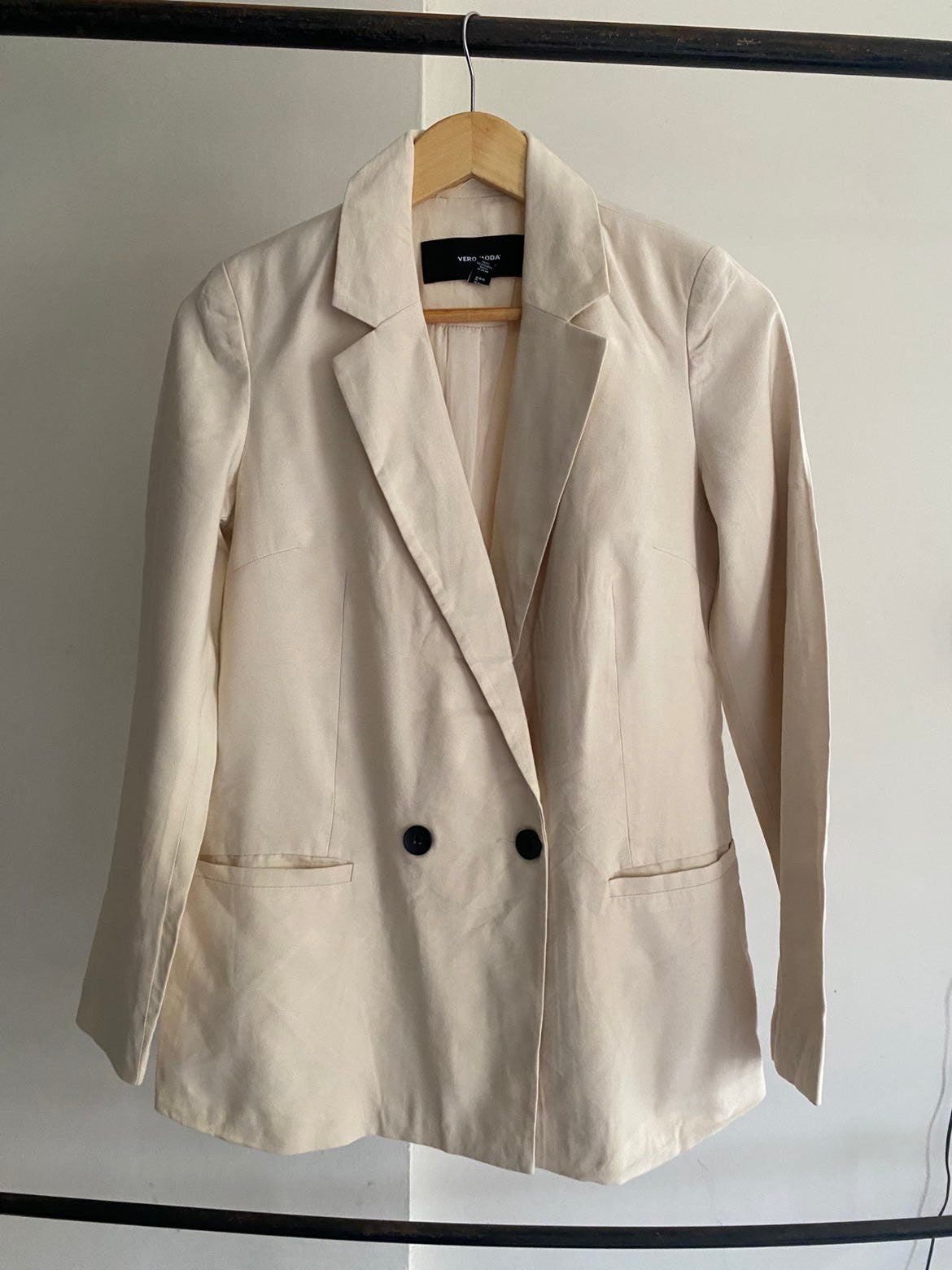 Vero Moda Blazer
