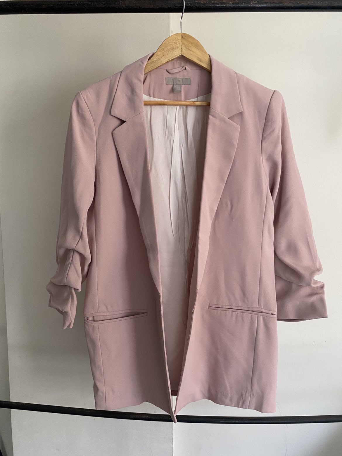 HnM Blazer