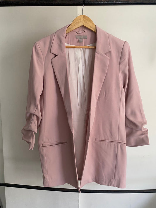 HnM Blazer