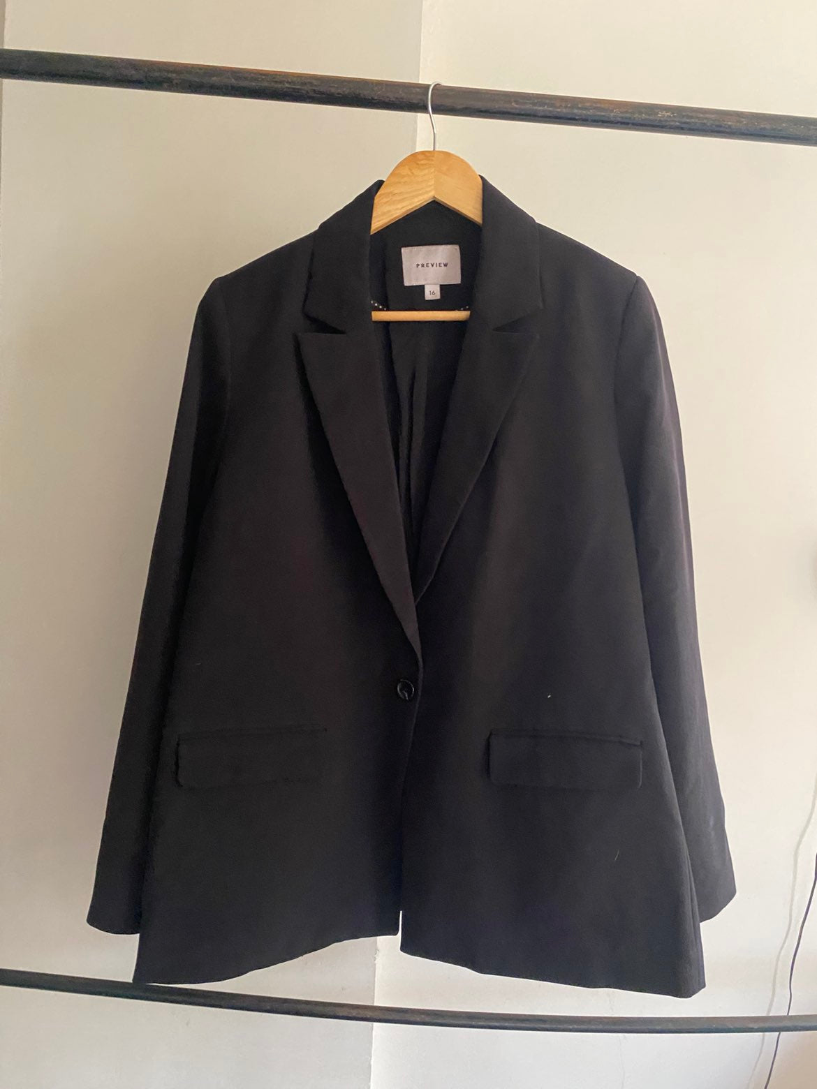 Blazer