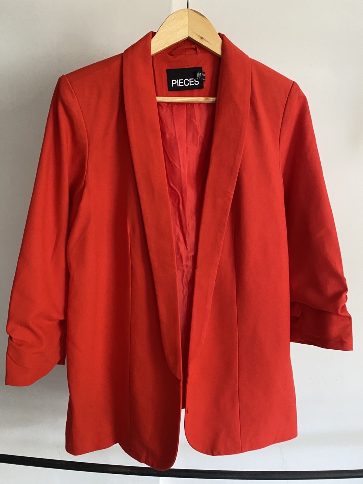 PIECES Blazer