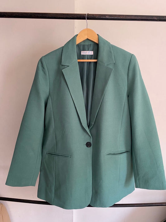 PRIMARK BLAZER