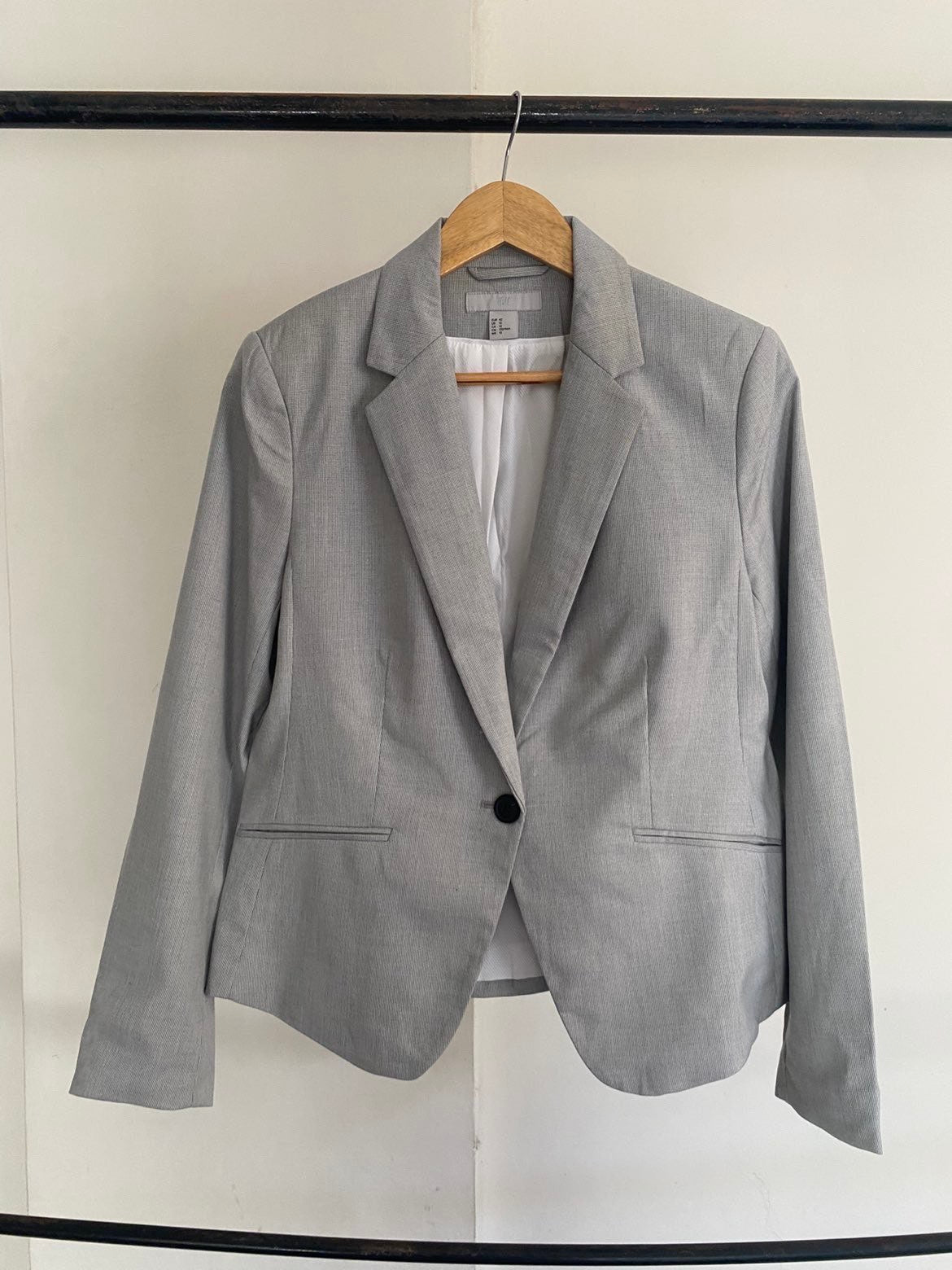 HnM Blazer