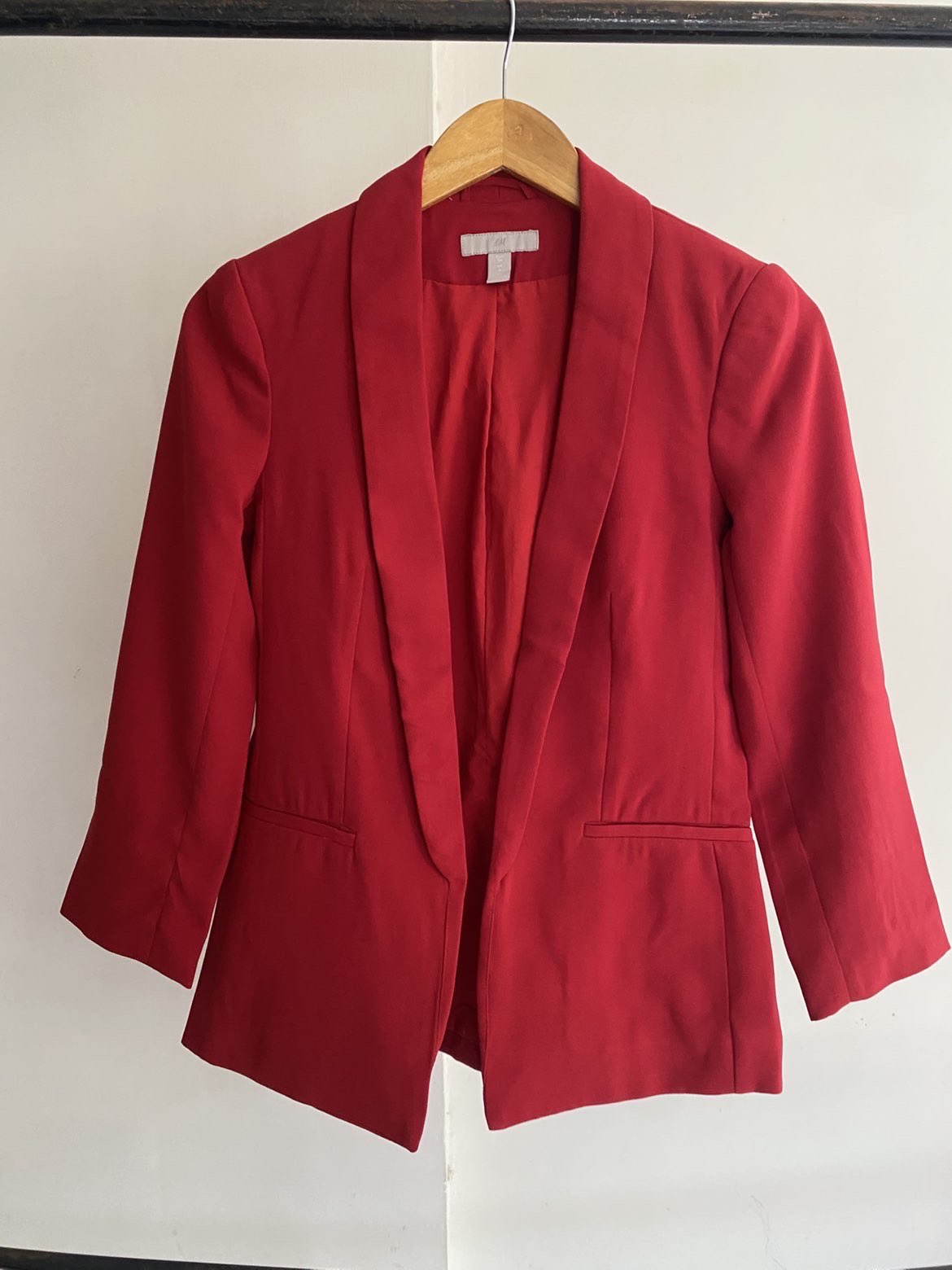 HnM Blazer