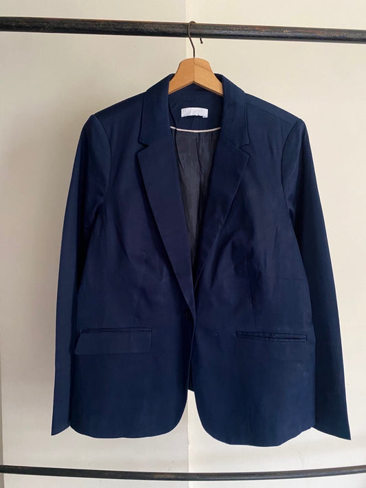 Yessica Blazer
