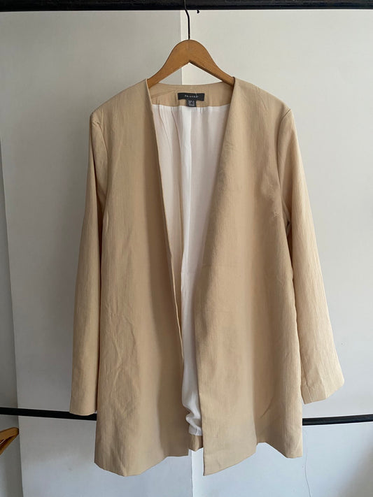Primark blazer