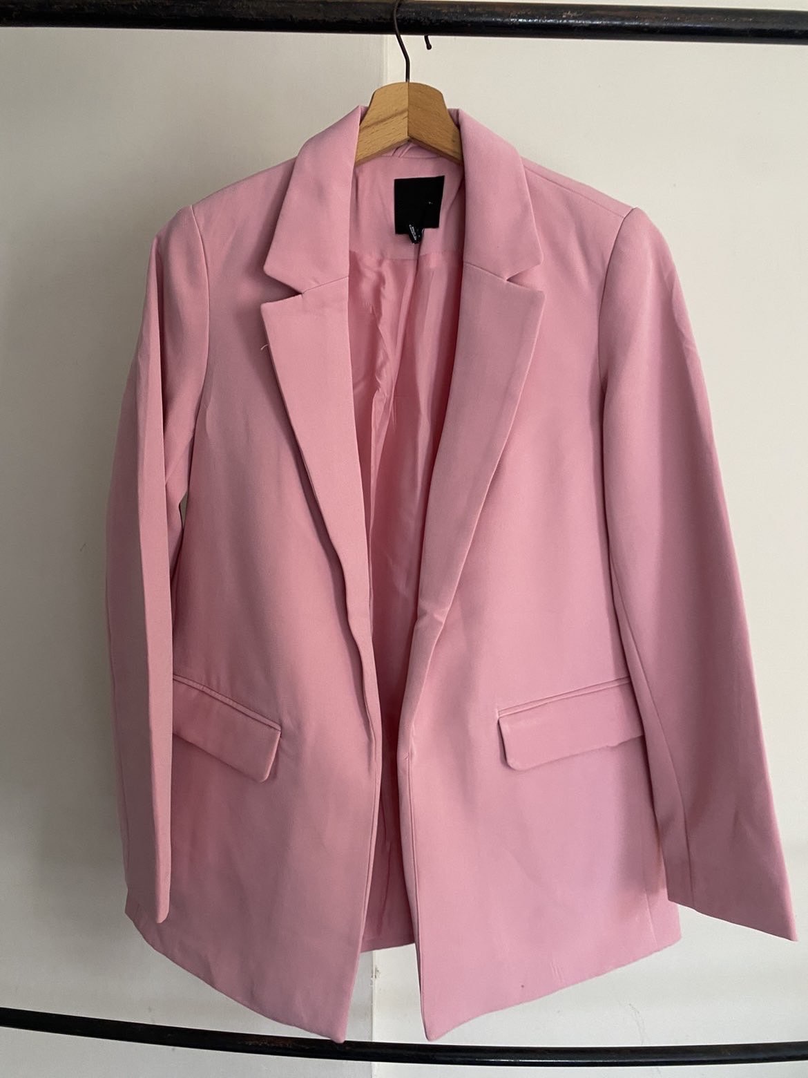 NEWLOOK BLAZER