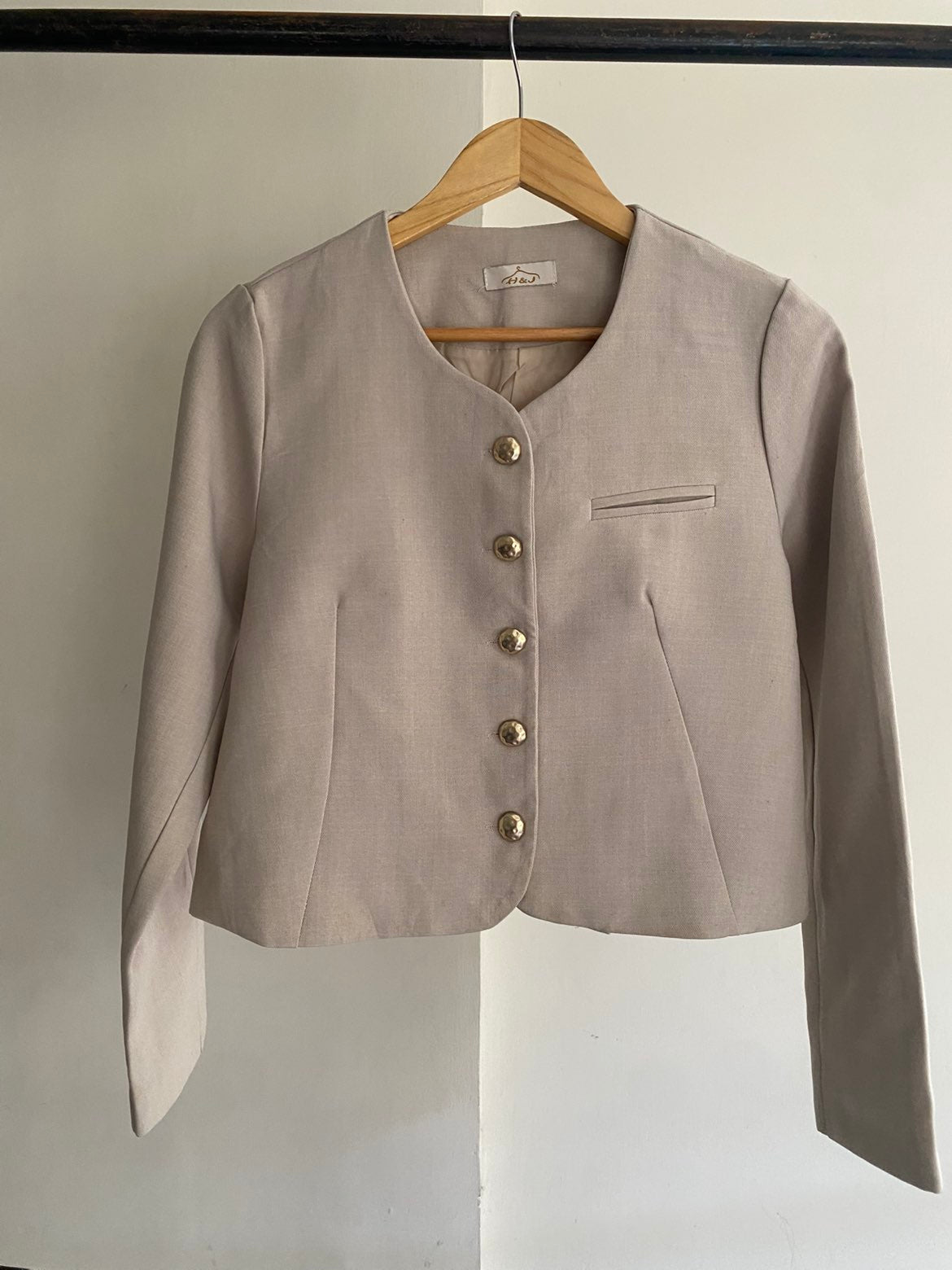 Blazer