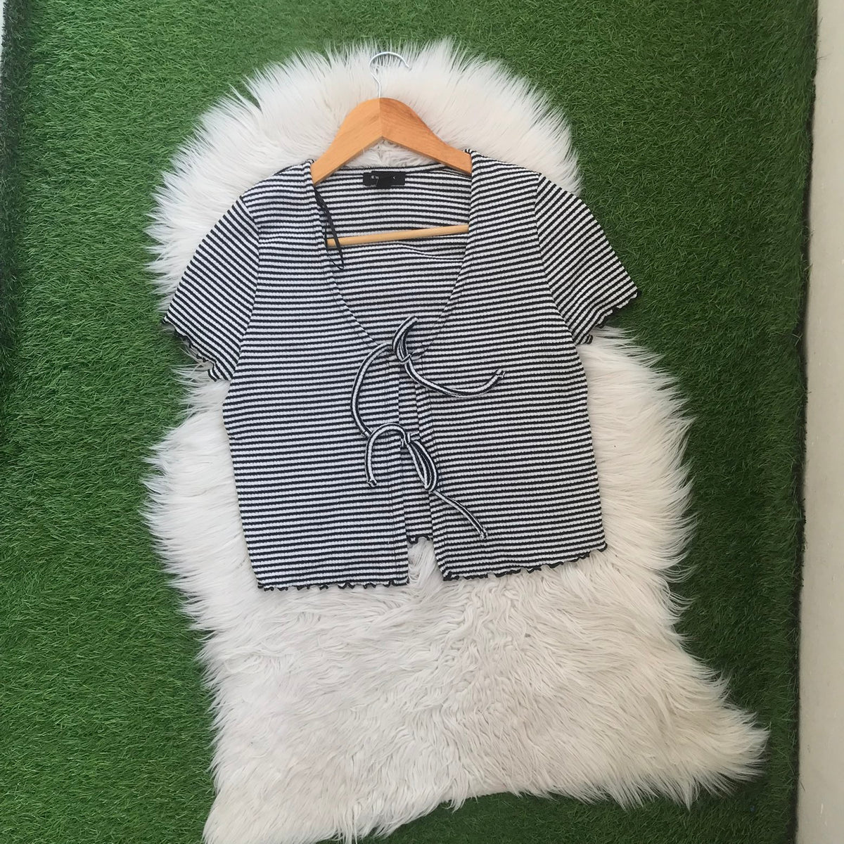 Newlook Sweater
