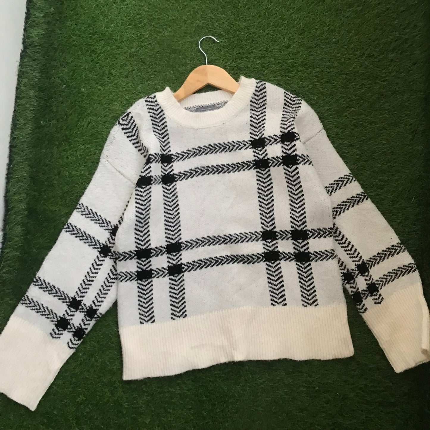 Sweater✨