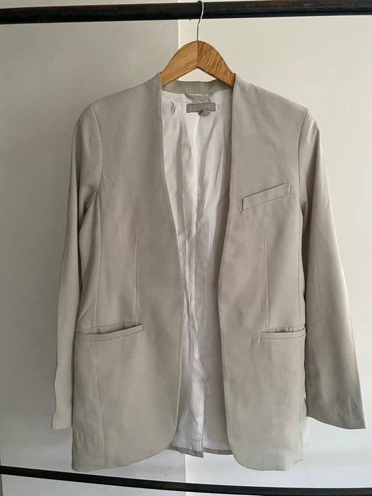 HnM blazer