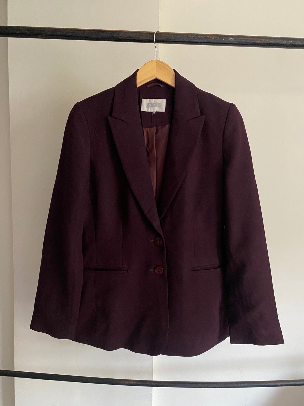 NEXT Blazer