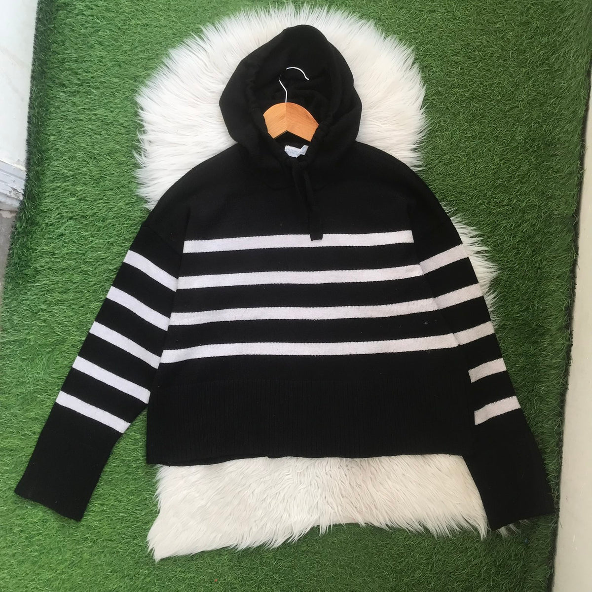 Primark sweater