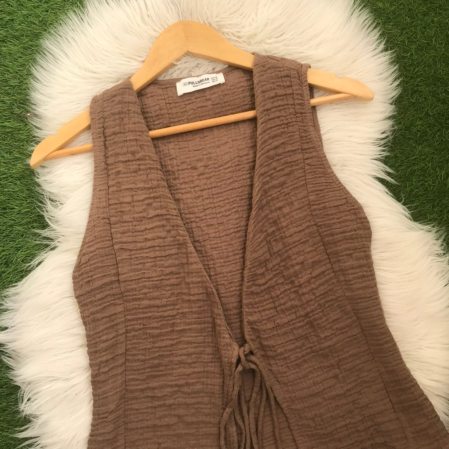 Pull&Bear