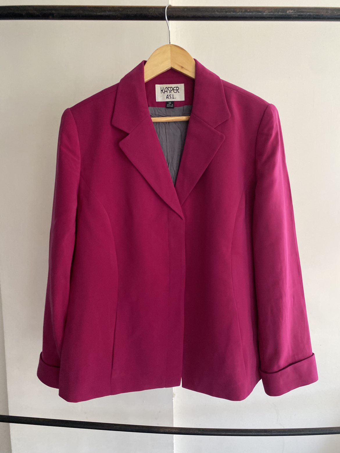 Blazer
