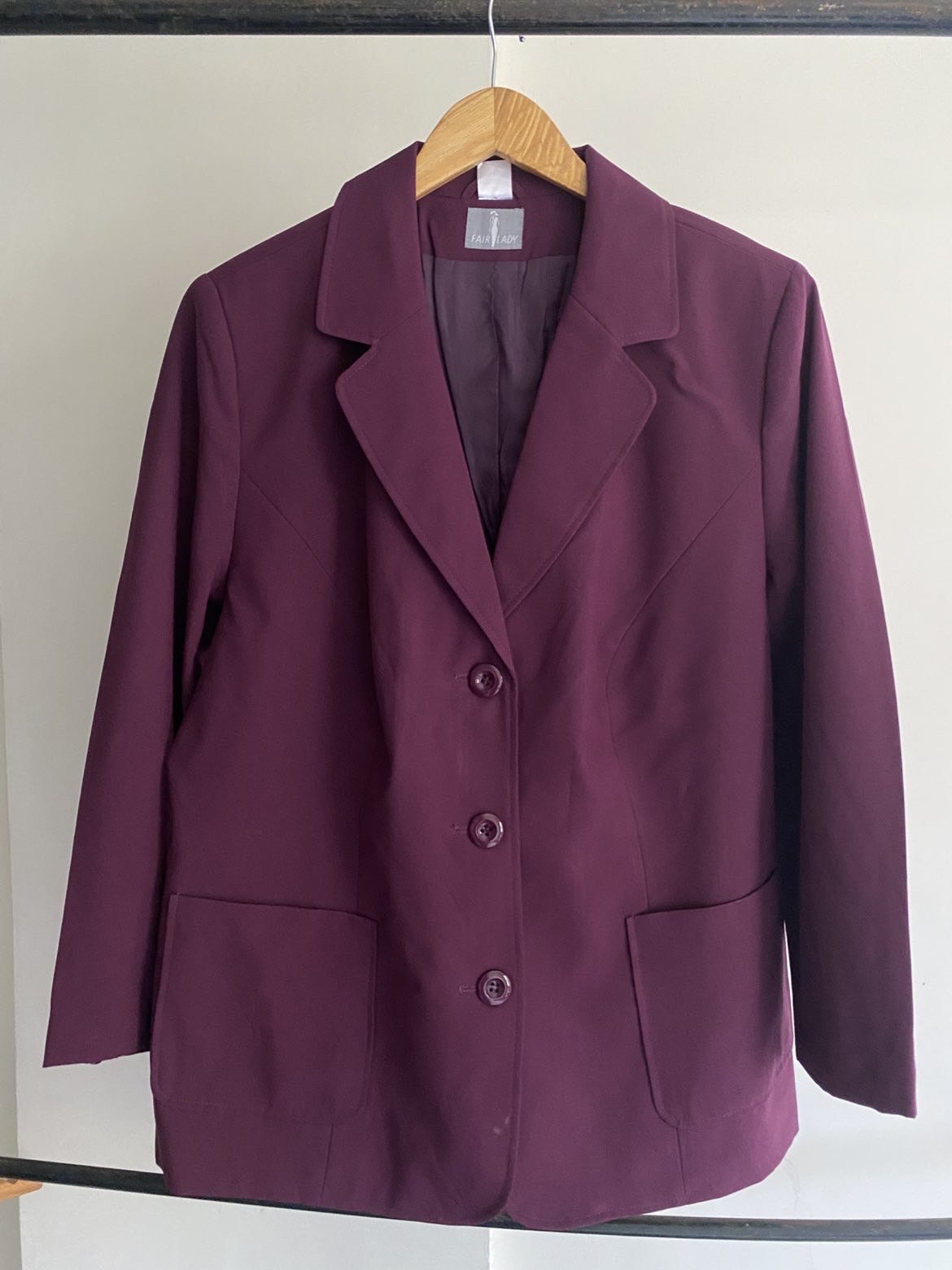 Blazer