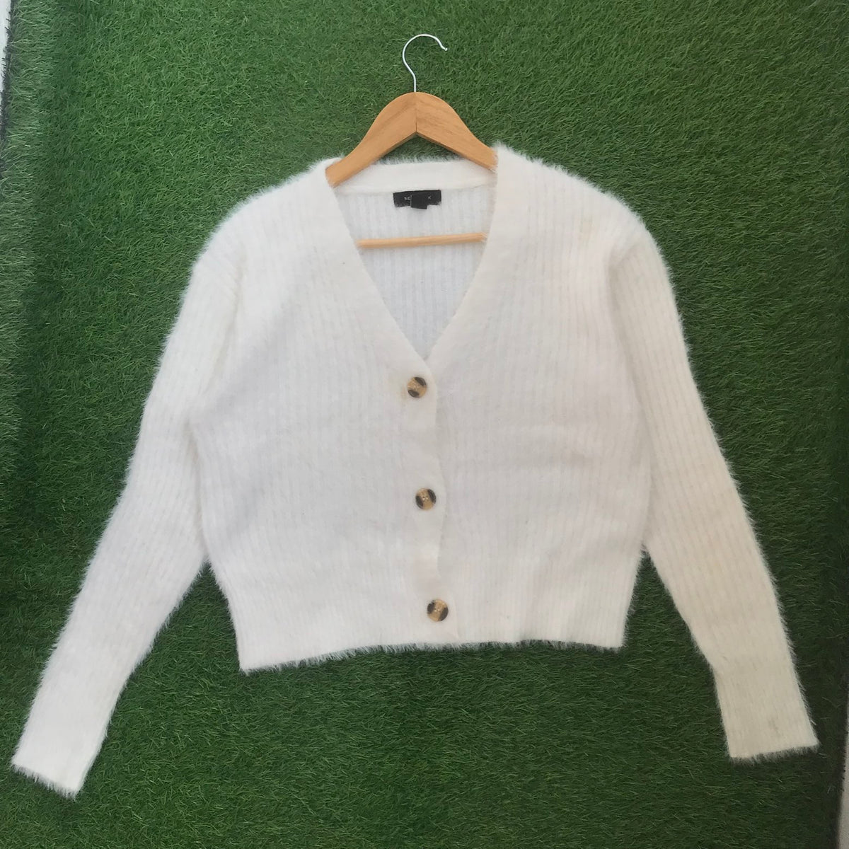 Newlook sweater