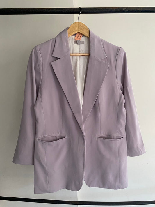HnM blazer