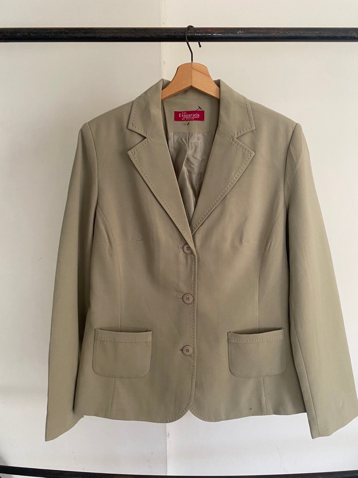 BLAZER