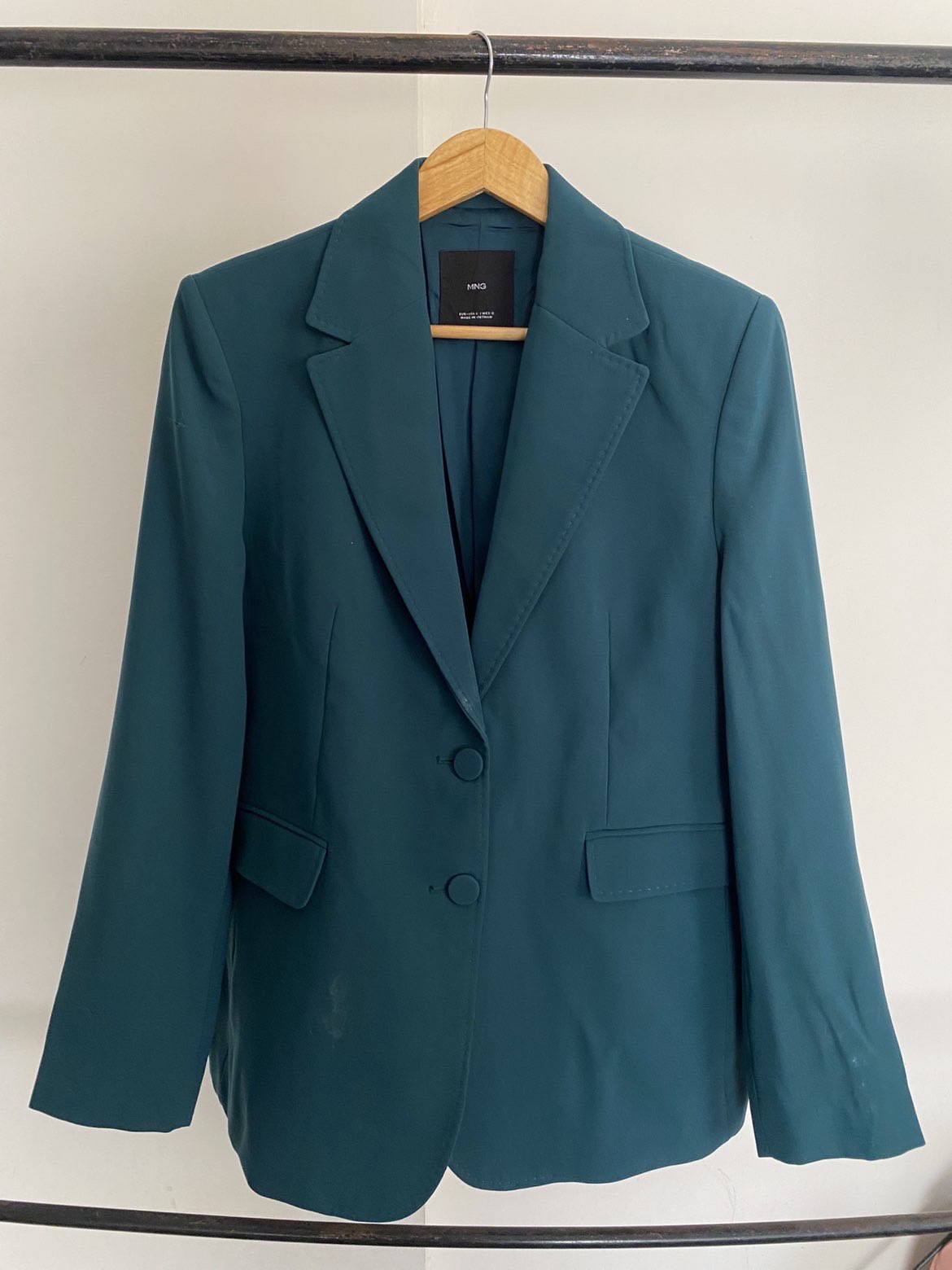 MNG Blazer