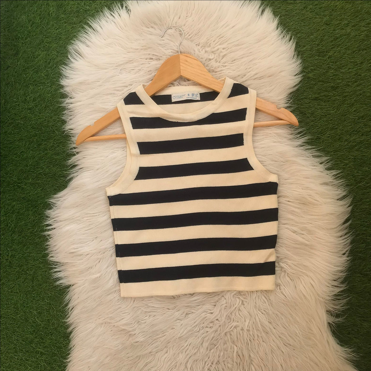 Primark sweater