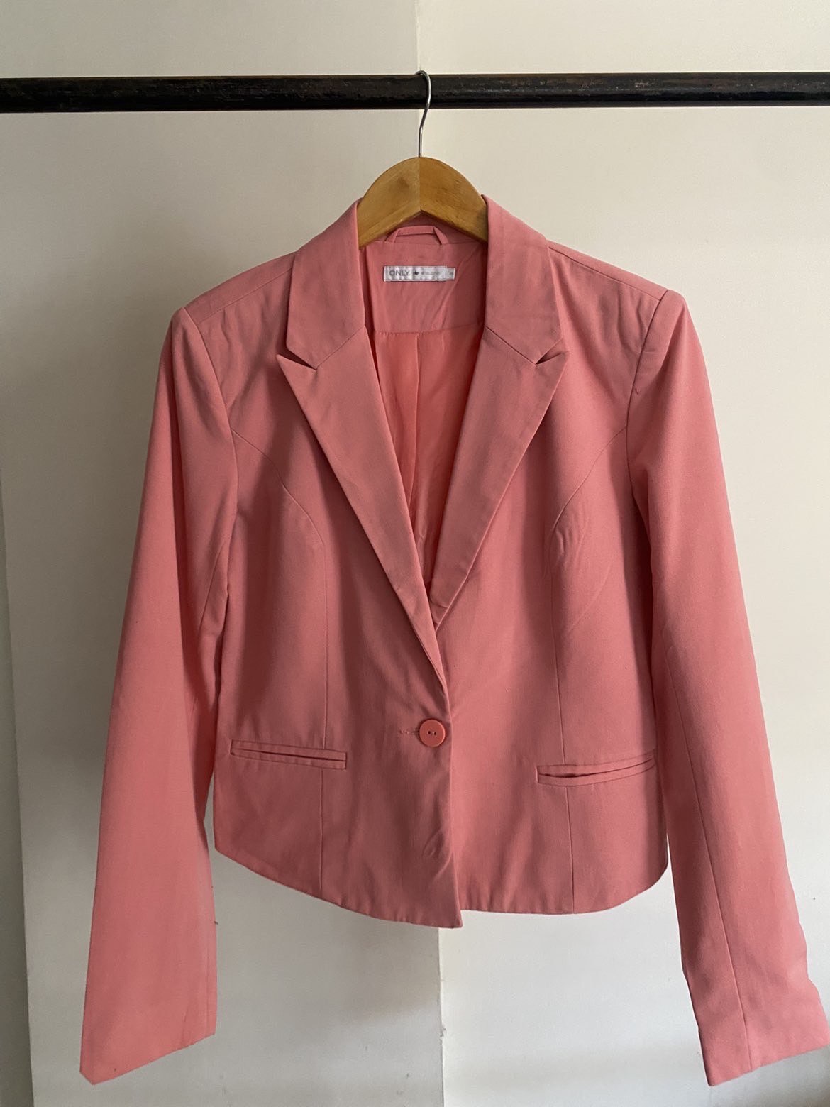 ONLY BLAZER