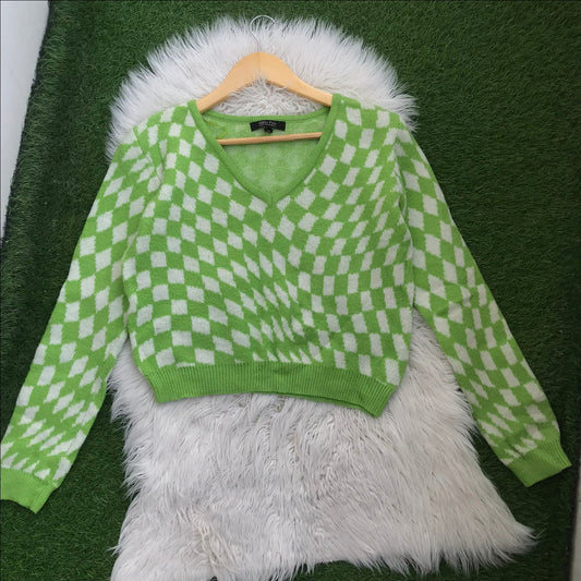 Sweater✨