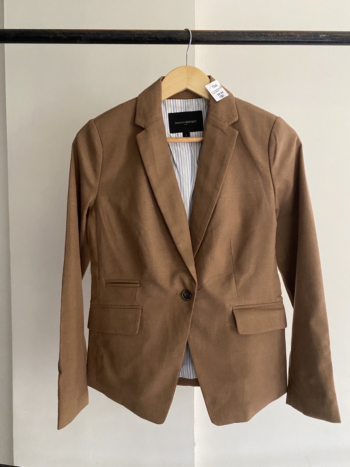 Blazer