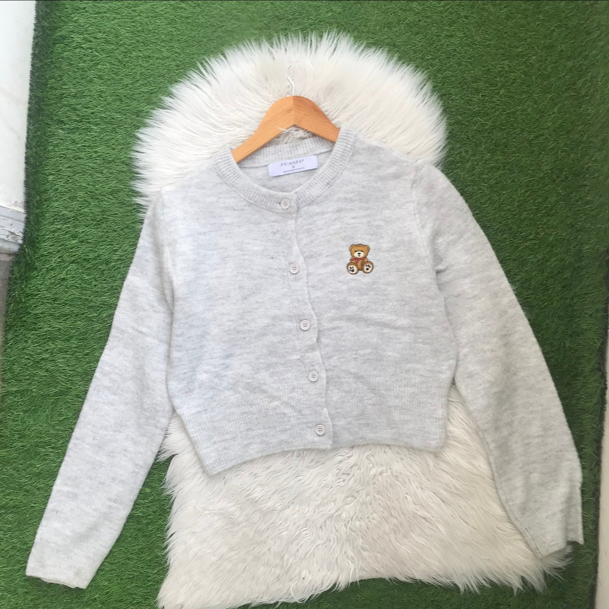Primark Sweater