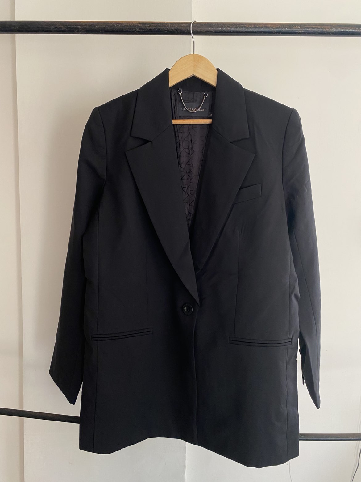 Blazer